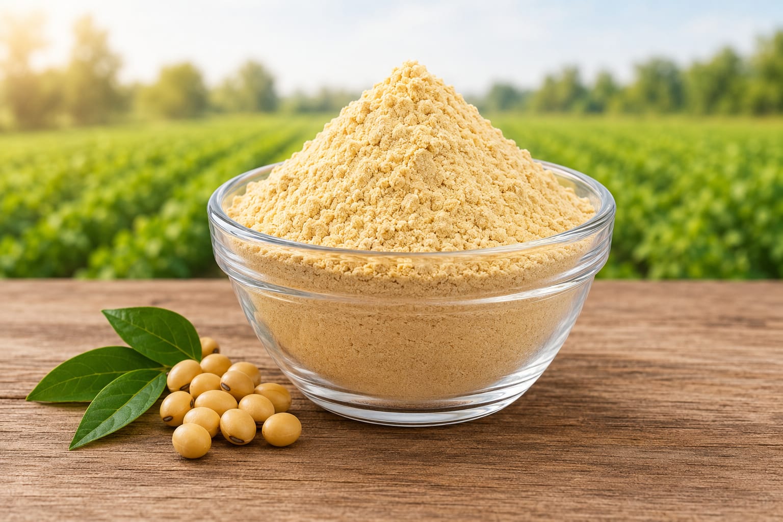 Amino Acid