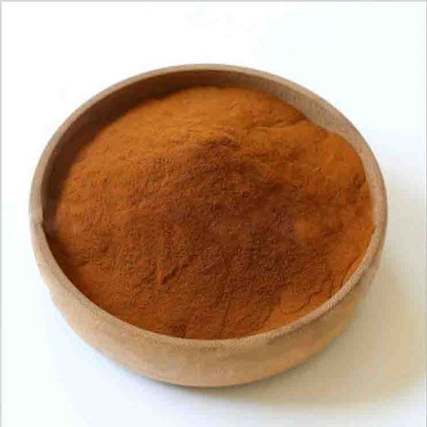Potassium Fulvic Acid