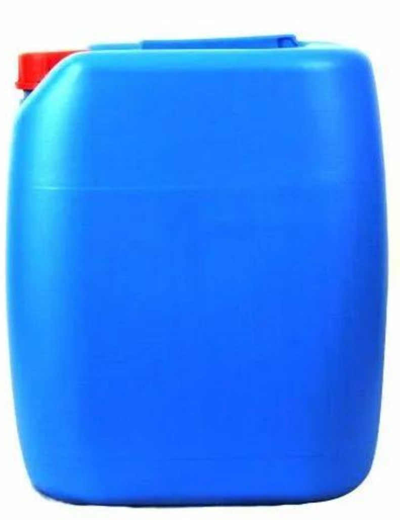 25/50 Liter Cane