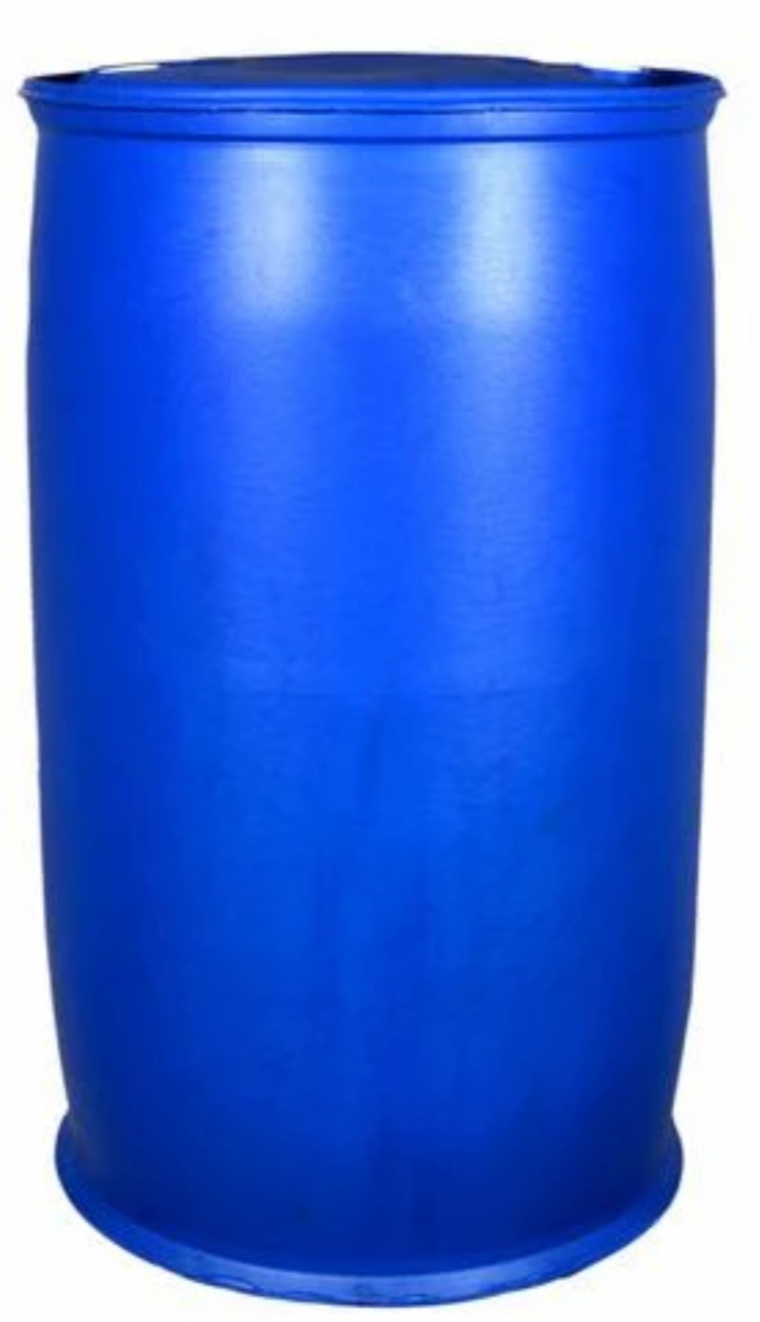 200 Liter Drum