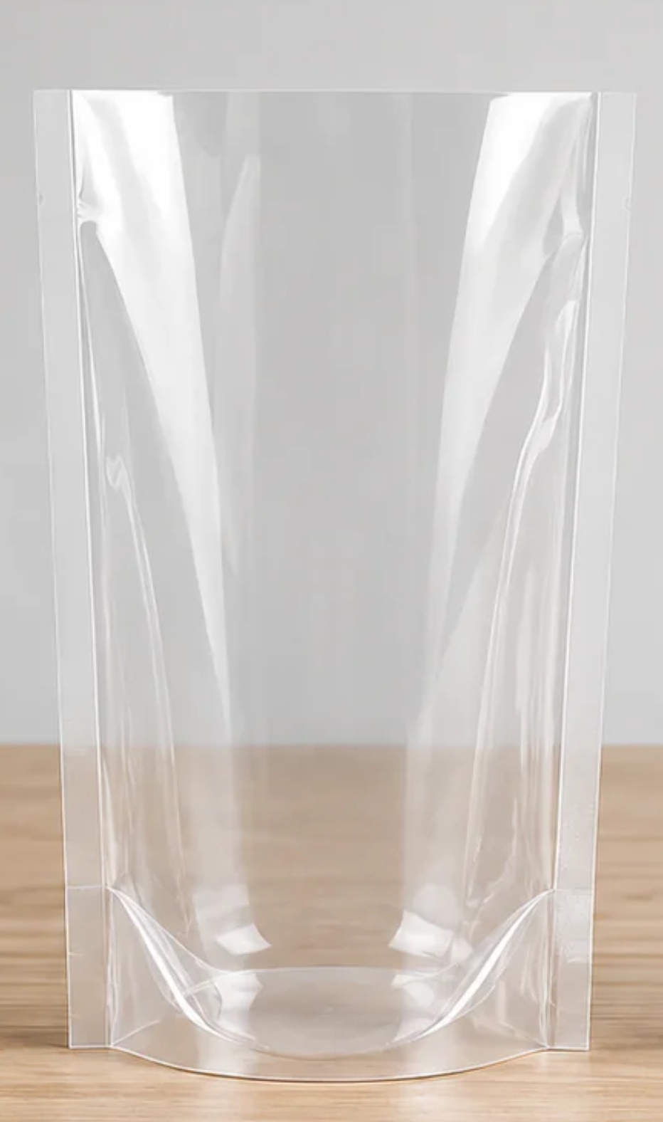1 Kg Standy Pouch