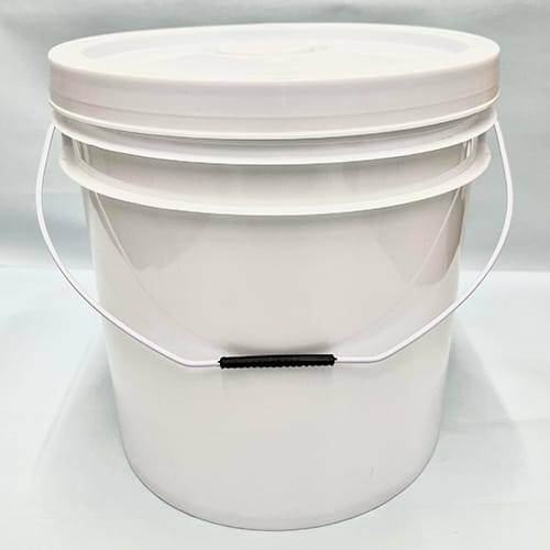 10 Kg Bucket