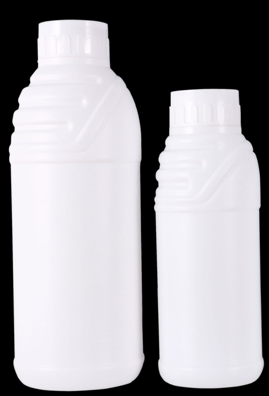 1 Liter Bottle